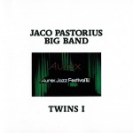 Buy Twins I (Vinyl)