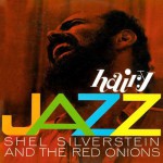 Buy Hairy Jazz (With The Red Onions) (Vinyl)