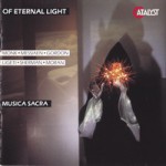 Buy Of Eternal Light (Conducted By Richard Westenburg)