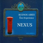 Buy Buenos Aires Free Experience Vol. 2