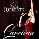 Buy Sweet Carolina (EP)