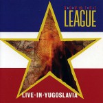 Buy Live In Yugoslavia (Reissued 2009)