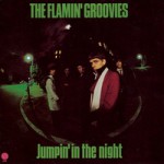 Buy Jumpin' In The Night (Vinyl)