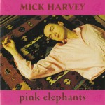 Buy Pink Elephants