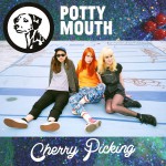 Buy Cherry Picking (CDS)