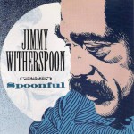 Buy Spoonful (Reissued 1994)