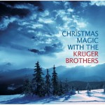 Buy Christmas Magic With The Kruger Brothers