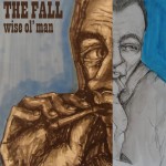 Buy Wise Ol' Man (EP)