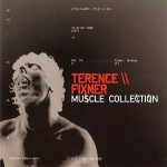 Buy Muscle Collection CD1
