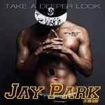 Buy Take A Deeper Look (EP)