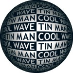 Buy Cool Wave