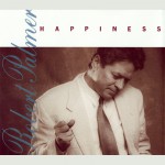 Buy Happiness (EP)