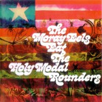 Buy The Moray Eels Eat The Holy Modal Rounders (Vinyl)