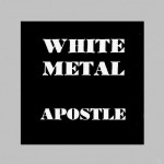 Buy White Metal (EP)