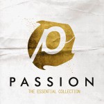 Buy Passion: The Essential Collection