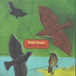 Buy Blackbirds & Thrushes