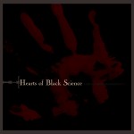 Buy Hearts Of Black Science Pt. 1