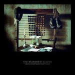 Buy The Childhood Of A Leader (Original Motion Picture Soundtrack)