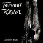 Buy Ääretön Joulu (EP) (Vinyl)