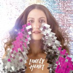 Buy Lonely Heart (CDS)