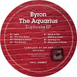 Buy Euphoria (EP)