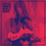 Buy Hopeless Romantic