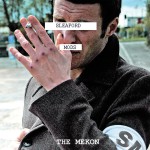 Buy The Mekon