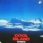 Buy Cool Islands (Vinyl)