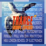 Buy Trance Europe Express 2 CD2