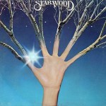 Buy Starwood (Vinyl)