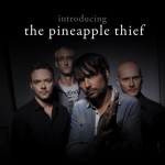 Buy Introducing The Pineapple Thief