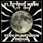 Buy Zeiss Planetarium Bochum 2015 (Live)