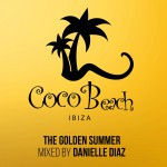 Buy Coco Beach Ibiza Vol. 5 CD1