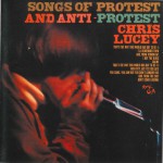 Buy Songs Of Protest And Anti-Protest (Reissued 2002)