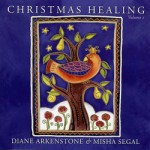 Buy Christmas Healing Vol.1