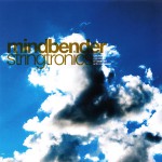Buy Mindbender (Vinyl)