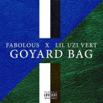 Buy Goyard Bag (CDS)