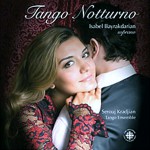 Buy Tango Notturno
