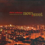 Buy Novi Svet (Soundtrack From The Series)