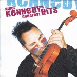 Buy Nigel Kennedy's Greatest Hits