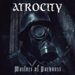 Buy Masters Of Darkness