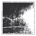 Buy Momentum 1: Stone CD1