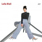 Buy Laila Biali