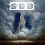 Buy The Rock