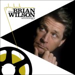 Buy Playback - The Brian Wilson Anthology