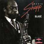 Buy Blasé (Reissued 1994)