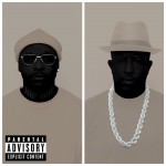 Buy Prhyme 2