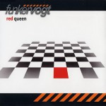 Buy Red Queen