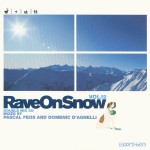 Buy Rave On Snow Vol. 12 CD2