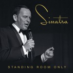 Buy Standing Room Only CD1